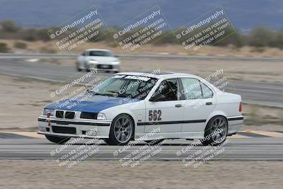 media/Nov-22-2025-Speed Ventures (Sat) [[a198746dab]]/4-Green Group/Session 2 (Turn 16)/